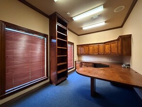 6305 Preston Rd, Plano, TX for lease Interior Photo- Image 2 of 3