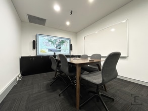 13-15 Wentworth Avenue, Sydney à louer Photo intérieure- Image 2 de 6