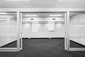 36 Kemp St, Hamilton South à louer Photo intérieure- Image 2 de 4