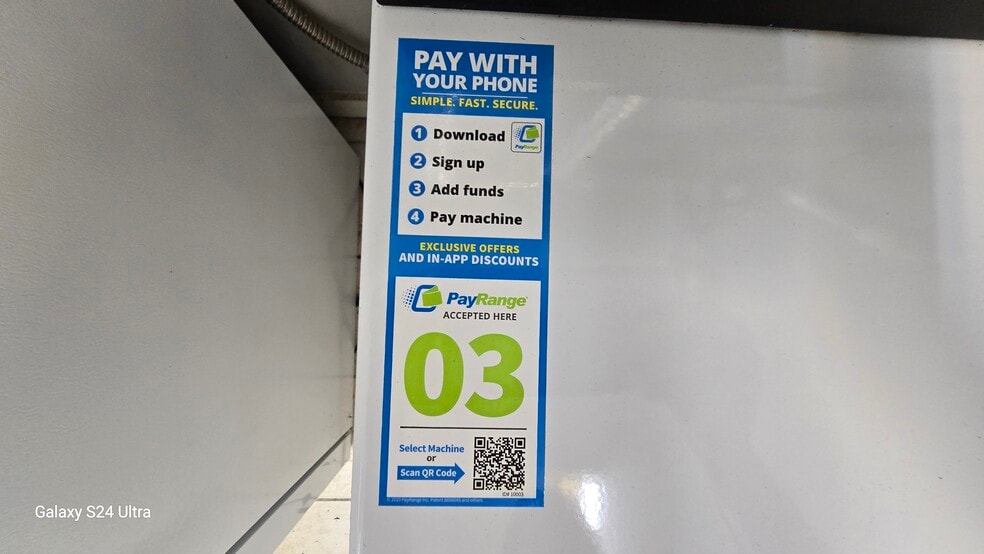 1412-1418 Armstrong Ave, Knoxville, TN for sale - Building Photo - Image 2 of 72