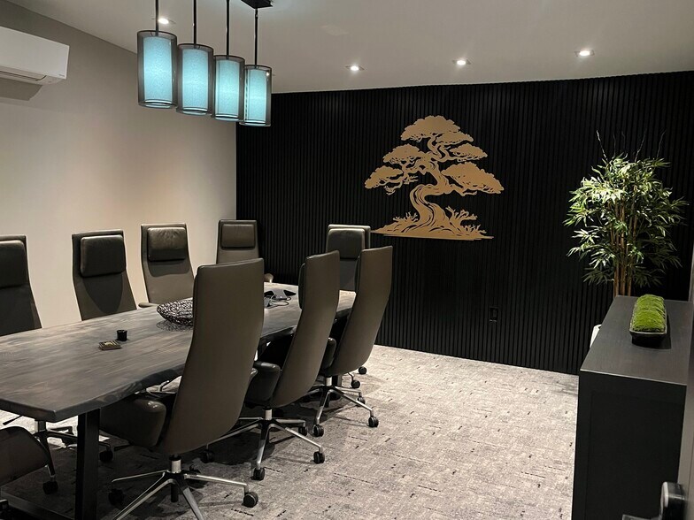 216 E Cherokee Ave, Cartersville, GA à louer - Photo principale - Image 2 de 12