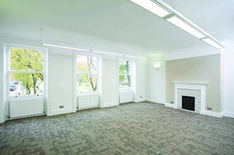 31 Park Sq, Leeds à louer Photo intérieure- Image 1 de 1