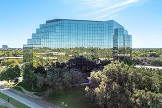 More details for 12720 Hillcrest Rd, Dallas, TX - Office for Lease