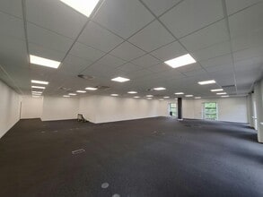 227 London Rd, Worcester for lease Interior Photo- Image 2 of 5