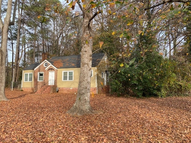 5560 Jonesboro Rd, Lake City, GA for sale - Building Photo - Image 3 of 23