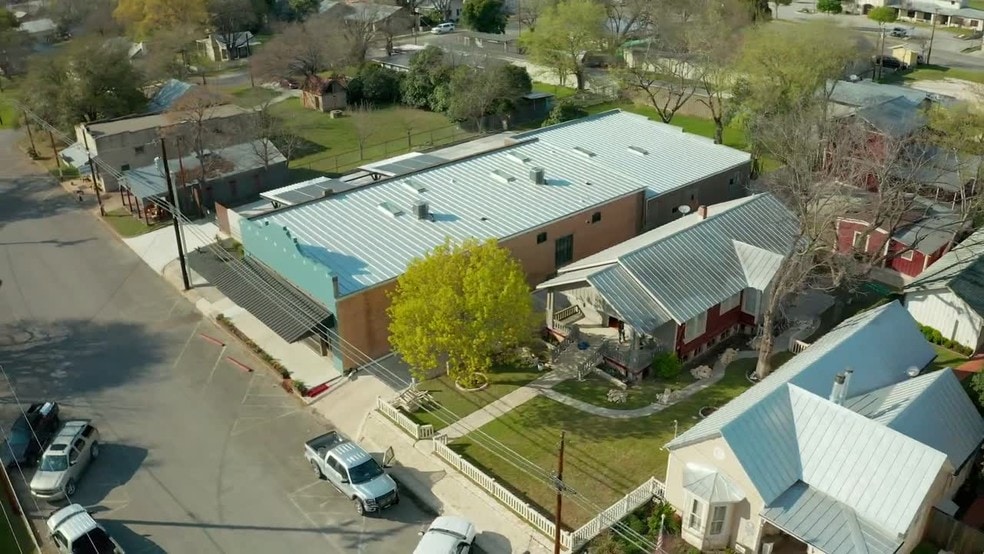 612-614 High St, Comfort, TX for lease - Commercial Listing Video - Image 2 of 93