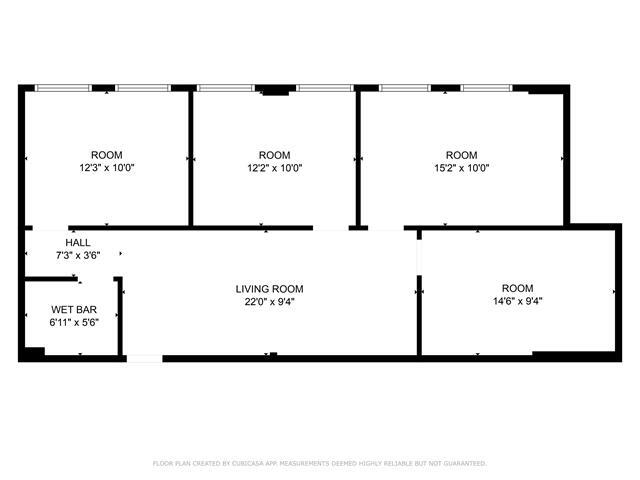 414 E Walnut St, Green Bay, WI for lease - Building Photo - Image 2 of 92