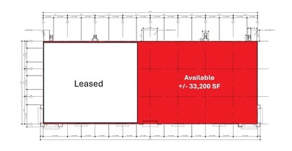 16291 Domestic Ave, Fort Myers, FL for lease Building Photo- Image 1 of 1