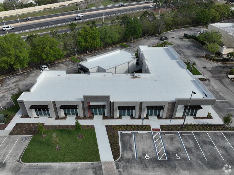 13504 Village Park Dr, Orlando, FL for lease - Matterport Community - Image 2 of 18