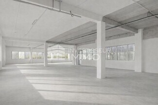 More details for Flex for Lease