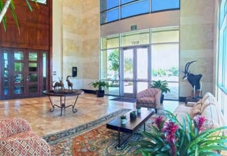 More details for 1027 Austin Hwy, San Antonio, TX - Office for Lease