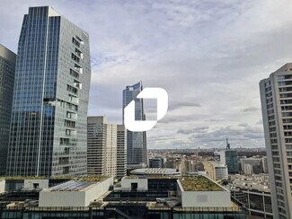 More details for Office for Sale