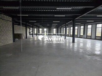 More details for Office for Sale