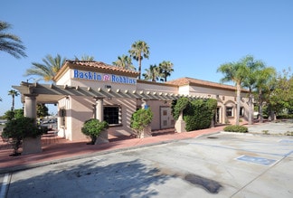 More details for 535 E Main St, Tustin, CA - Retail for Lease