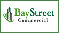 Bay Street Commercial, LLC