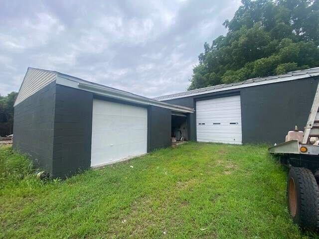 78 W Jenkins Ave, Columbus, OH for sale - Building Photo - Image 2 of 10