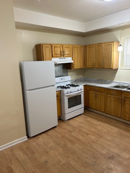 5840 S King Dr, Chicago, IL for sale - Building Photo - Image 3 of 20