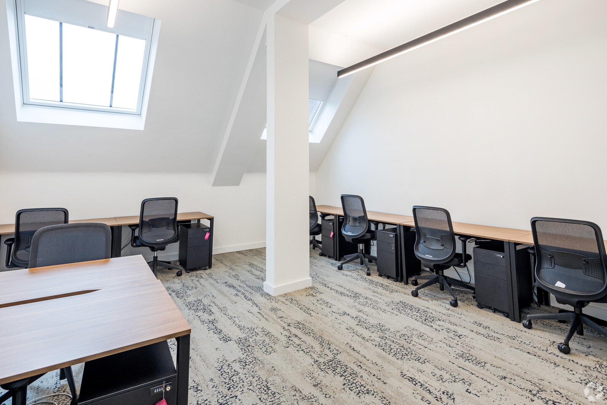 30 Tweedy Rd, Bromley à louer Photo intérieure- Image 1 de 4