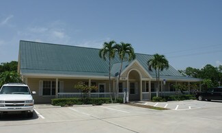 More details for 3775 Airport Pulling Rd N, Naples, FL - Office for Lease