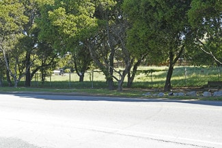 More details for 25 W Carmel Valley Rd, Carmel Valley, CA - Land for Sale