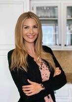 Jessica Hickman Sanchez