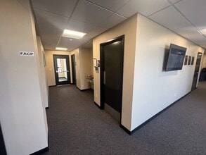 550 W Eisenhower Blvd, Loveland, CO à louer Photo intérieure- Image 1 de 13