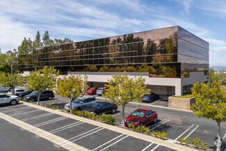 More details for 23161 Mill Creek Dr, Laguna Hills, CA - Office for Lease