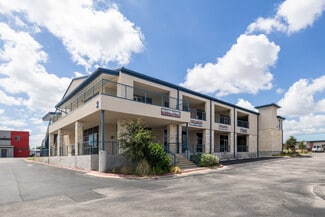 More details for 2050 Double Creek Dr, Round Rock, TX - Multiple Space Uses for Lease