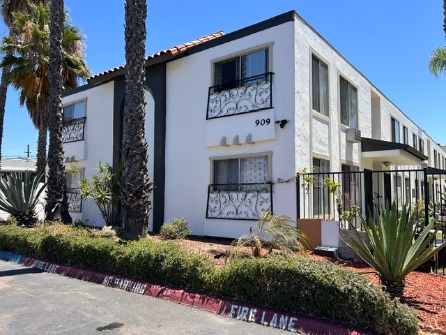 909 S Sunshine Ave, El Cajon, CA for sale - Building Photo - Image 3 of 18
