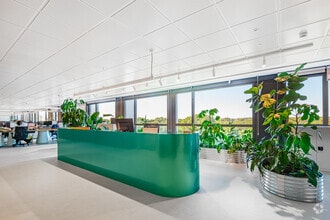 Camino Cerro de los Gamos, 1, Pozuelo de Alarcón, Madrid à louer Photo intérieure- Image 1 de 8