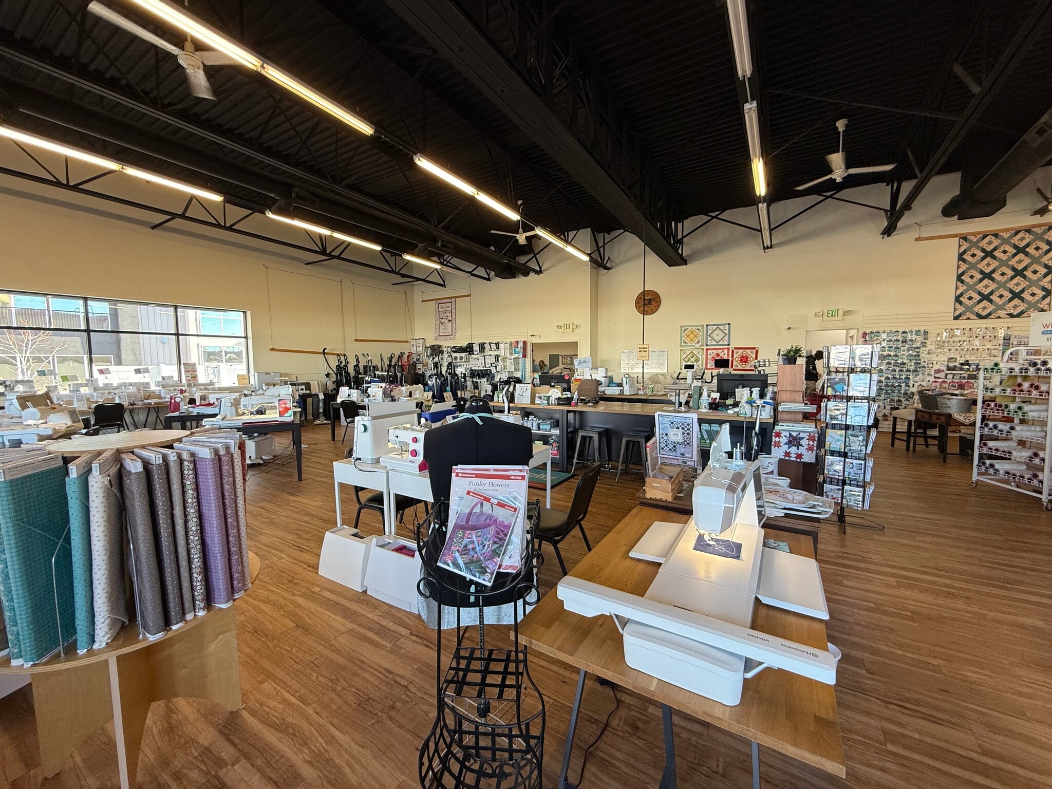 309 W 1200 S, Ogden, UT for lease Building Photo- Image 1 of 1