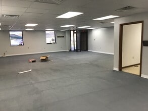 206-210 Weldon St, Latrobe, PA for lease Interior Photo- Image 2 of 6