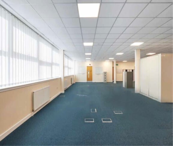 Rectory Ln, Guisborough à louer - Photo du bâtiment - Image 3 de 3