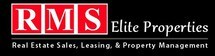 RMS Elite Properties