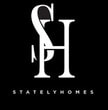 Stately Homes