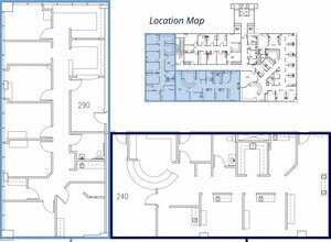 24541 Pacific Park Dr, Aliso Viejo, CA for lease Floor Plan- Image 1 of 1