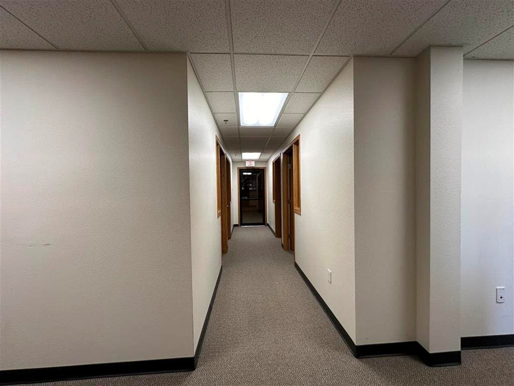 1700 S 1st Ave, Iowa City, IA for lease Interior Photo- Image 1 of 14