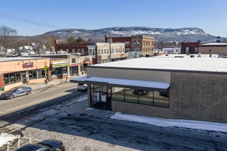 More details for 32 Union St, Easthampton, MA - Retail for Lease