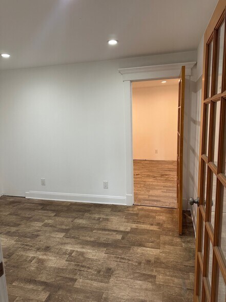 20 Cornelia St, Buffalo, NY à louer - Photo du bâtiment - Image 3 de 10