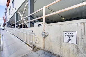 12421 Boul Lacordaire Montréal N, Montreal-Nord, QC for sale Interior Photo- Image 2 of 10