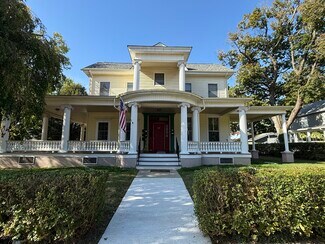 Plus de détails pour 137 Belvidere Ave, Washington, NJ - Local d'activités à louer