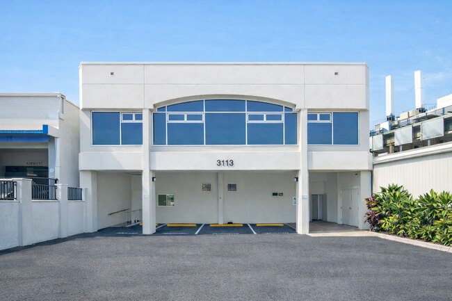 More details for 3113 Olu St, Honolulu, HI - Office for Sale