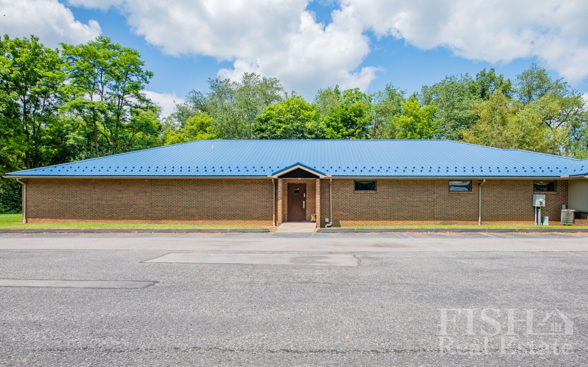 7129 Nittany Valley Dr, Mill Hall, PA for lease Building Photo- Image 1 of 12