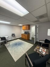 101 Dalton Place Way, Knoxville, TN for lease Building Photo- Image 1 of 6