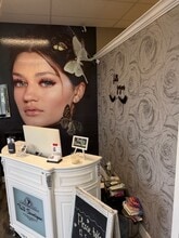 6840-6848 Five Star Blvd, Rocklin, CA à louer Photo intérieure- Image 2 de 11