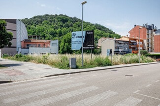 More details for Land for Sale