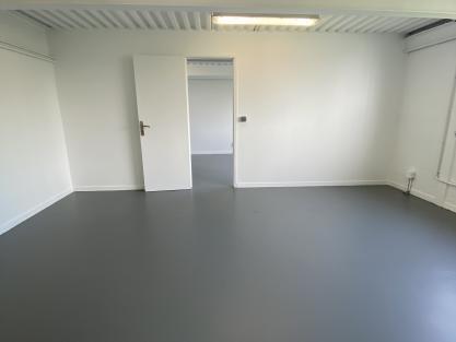 261 Rue De Rosny, Montreuil for lease - Building Photo - Image 2 of 7