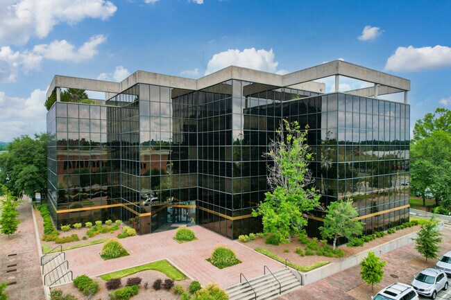 More details for 1301 First Ave, Columbus, GA - Office for Lease