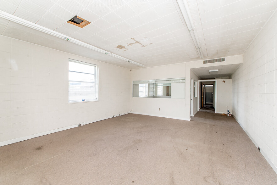 408 W Thomas St, Hammond, LA for sale - Building Photo - Image 2 of 14