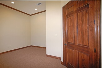 9300 John Hickman Pky, Frisco, TX à louer Photo intérieure- Image 1 de 15